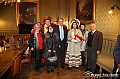 VBS_3709 - Investitura Ufficiale Gianduja e Giacometta Famija Turineisa - Carnevale di Torino 2024
